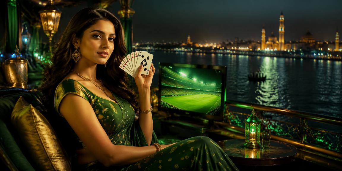 am 47 am 47 — বাংলাদেশের জন্য, বাংলাদেশের মতো করে